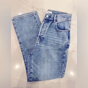 PacSun Jeans Size 27